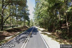 684 County Road 370, Enterprise, MS 39330