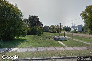 202 Abbott St, Venice, IL 62090