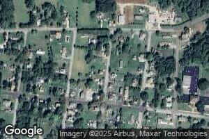 2313 Bacon St, Port Norris, NJ 08349