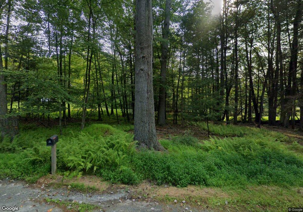 231 Lcpl Jacob Beisel Rd, Lackawaxen, PA 18435 - photo 1