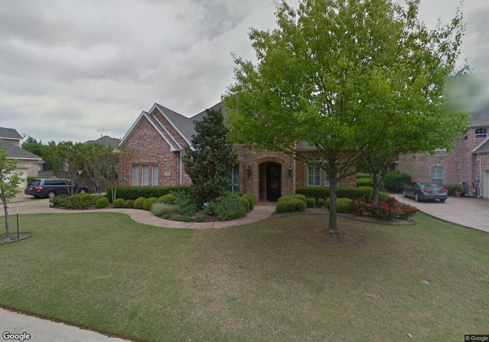 903 Hanover Dr, Southlake, TX 76092 - photo 1