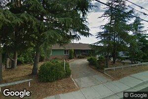 1500 W Cypress Rd, Oakley, CA 94561