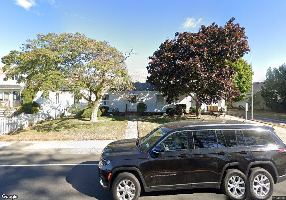 2957 Brower Ave, Oceanside, NY 11572 - photo 1