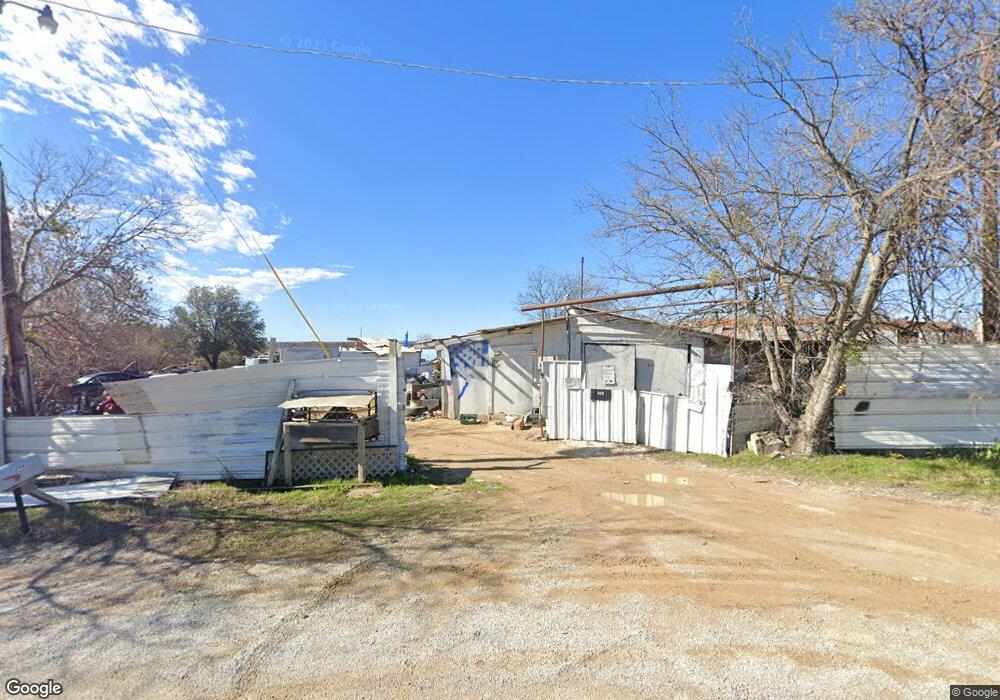 298 Highland Dr, Springtown, TX 76082 - photo 1