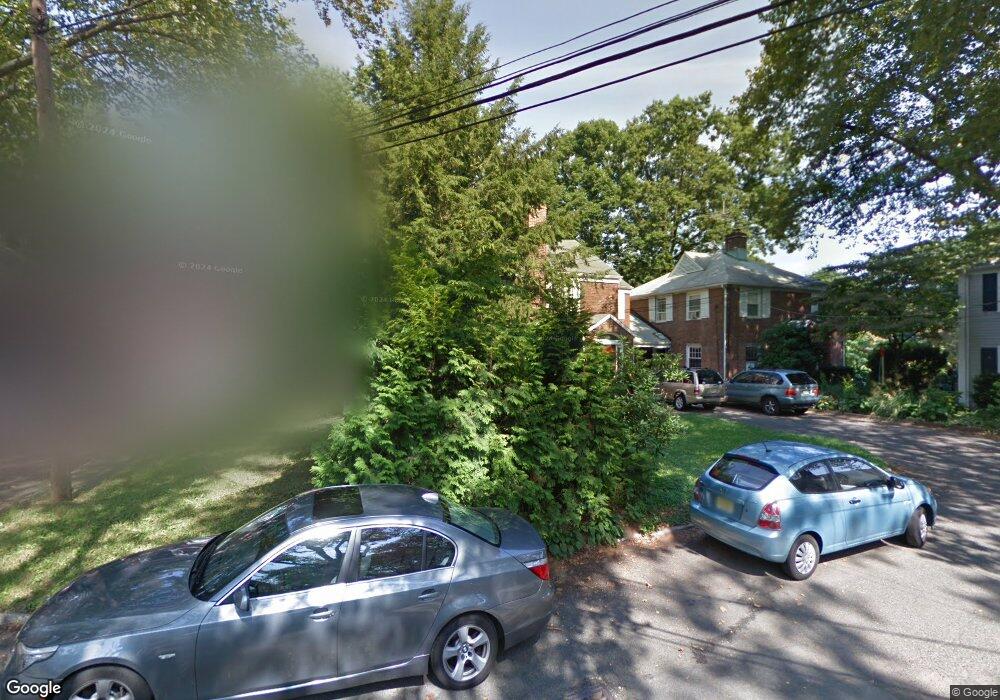 15 Berkeley Place unit 1X, Fair Lawn, NJ 07410 - photo 1