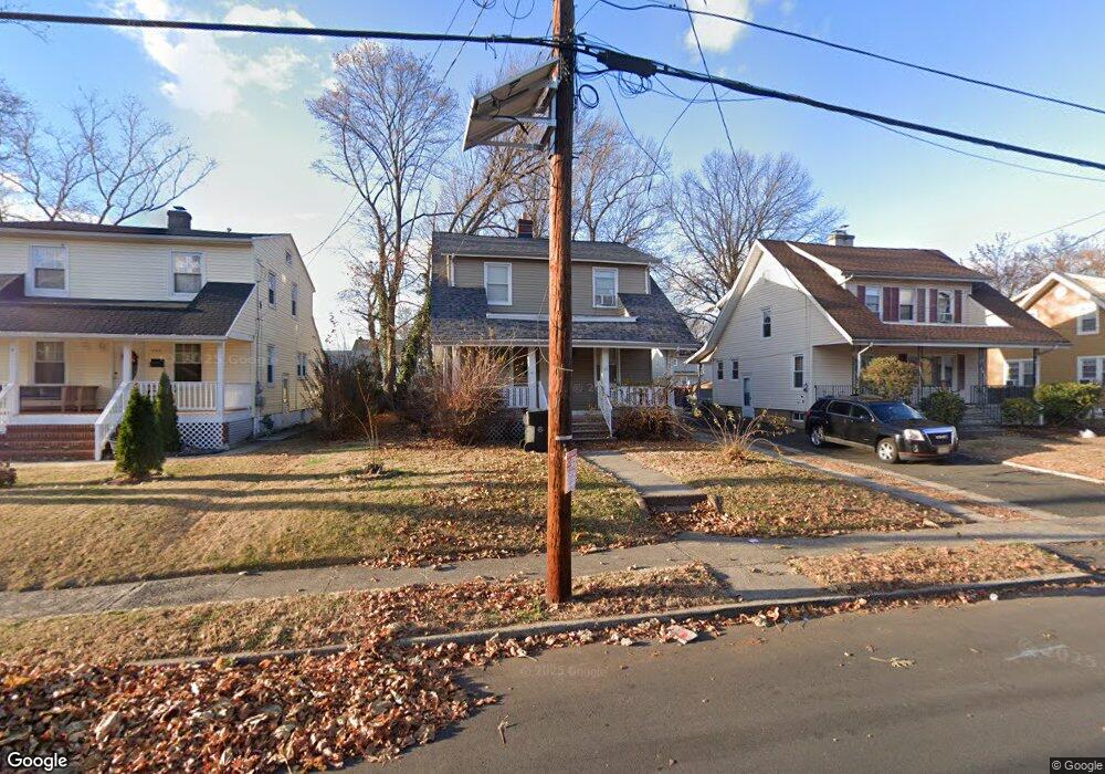 1040 W 6th St unit 42, Plainfield, NJ 07063 - photo 1