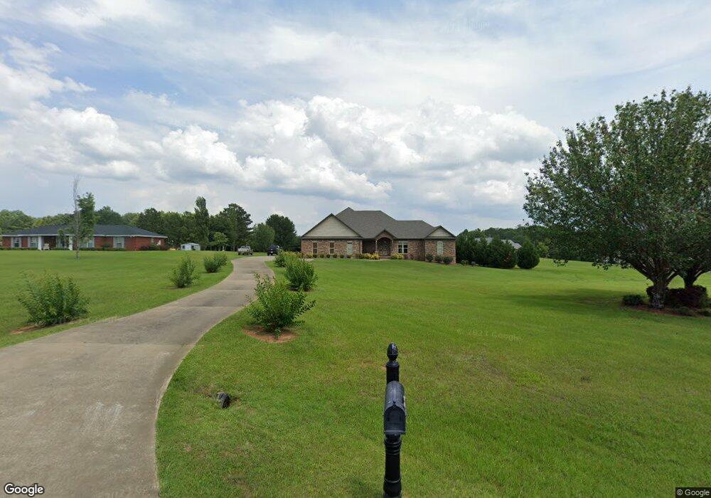 85 Lawrence Cove, Valley Grande, AL 36703 - photo 1