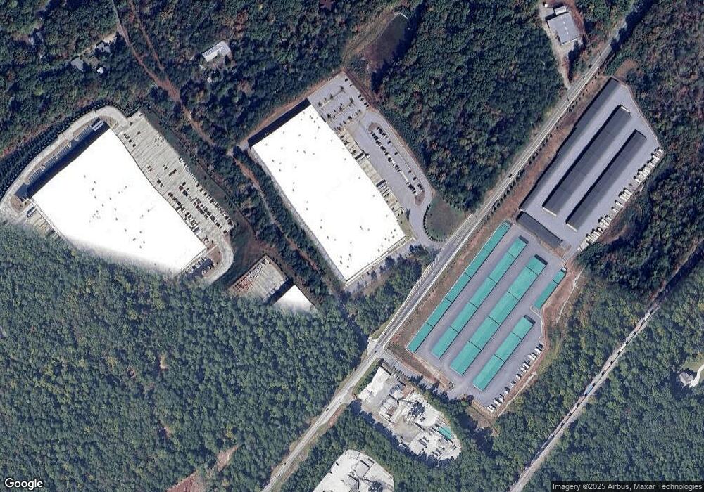 6738 McEver Rd, Buford, GA 30518 - photo 1