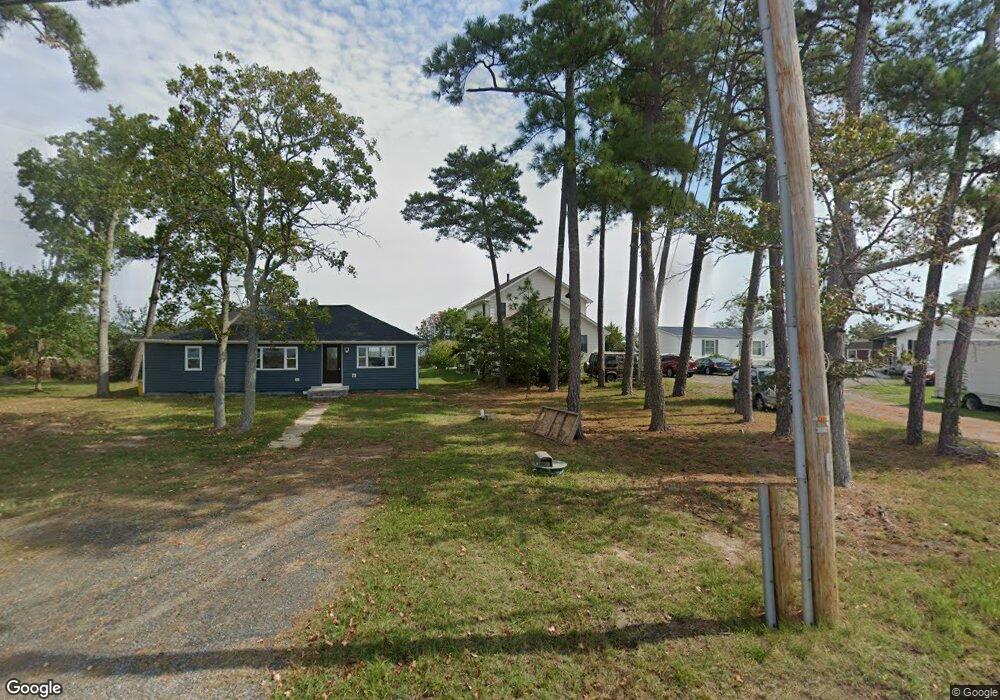 16888 Piney Point Rd, Piney Point, MD 20674 - photo 1