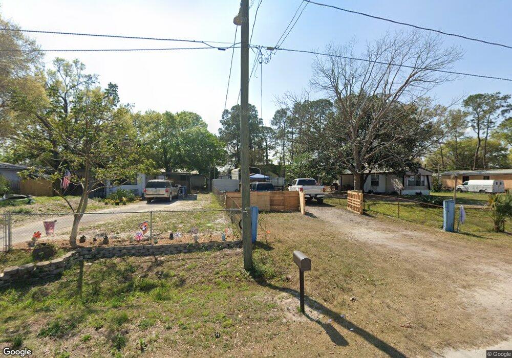 8431 E 27th Ave unit A, Tampa, FL 33619 - photo 1