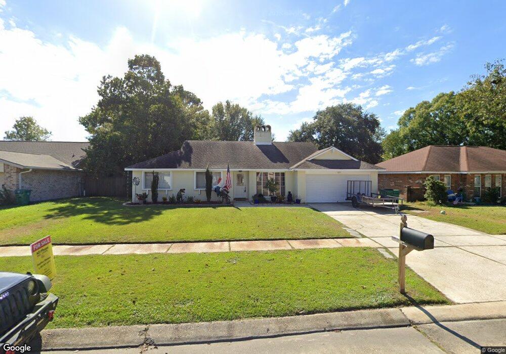409 Rustling Pine Other, Slidell, LA 70458 - photo 1