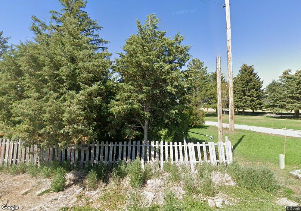 954 W Taber Rd, Blackfoot, ID 83221 - photo 1