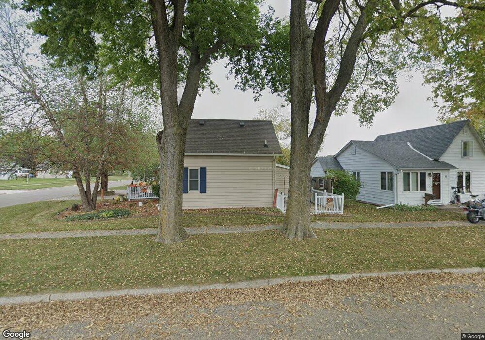 15 Park St, Coon Rapids, IA 50058 - photo 1