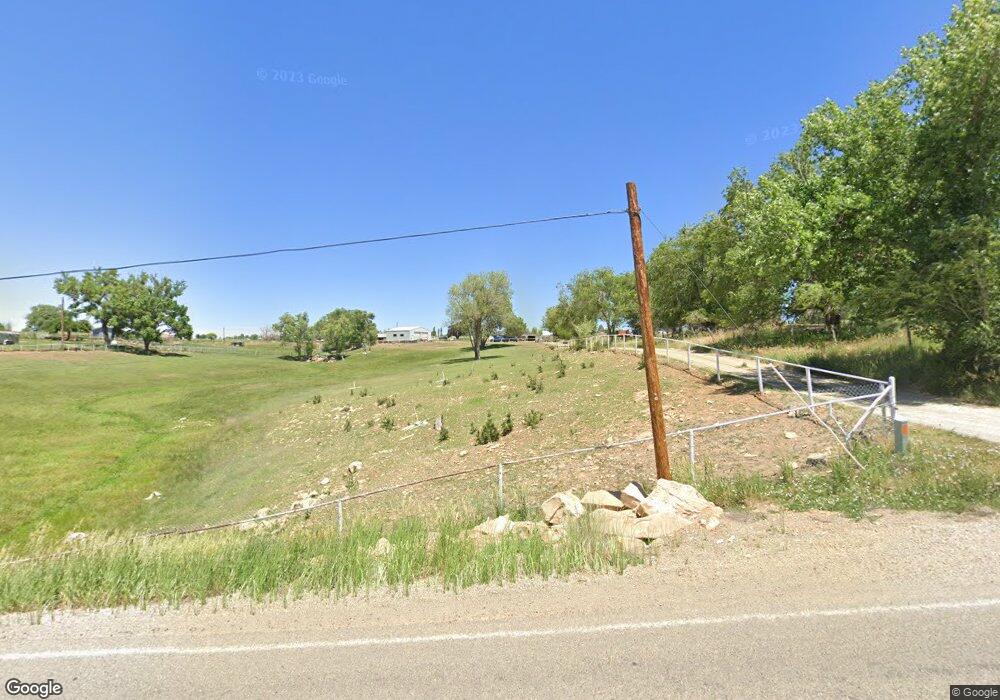 24799 Road M, Cortez, CO 81321 - photo 1