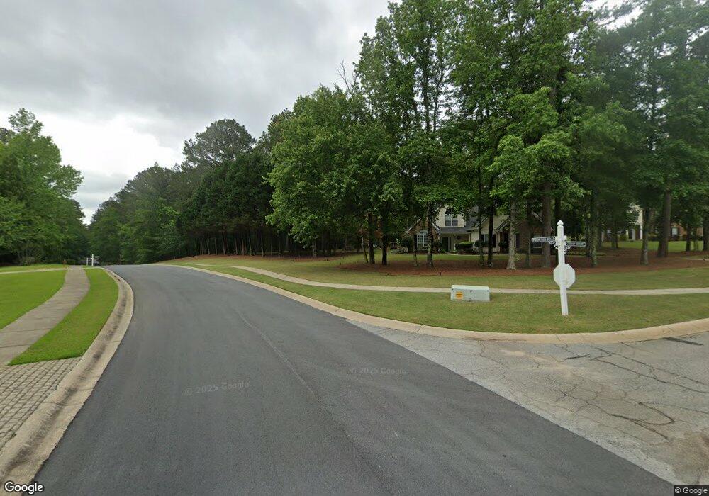 0 Citron Ct unit 7455093, Sharpsburg, GA 30277 - photo 1