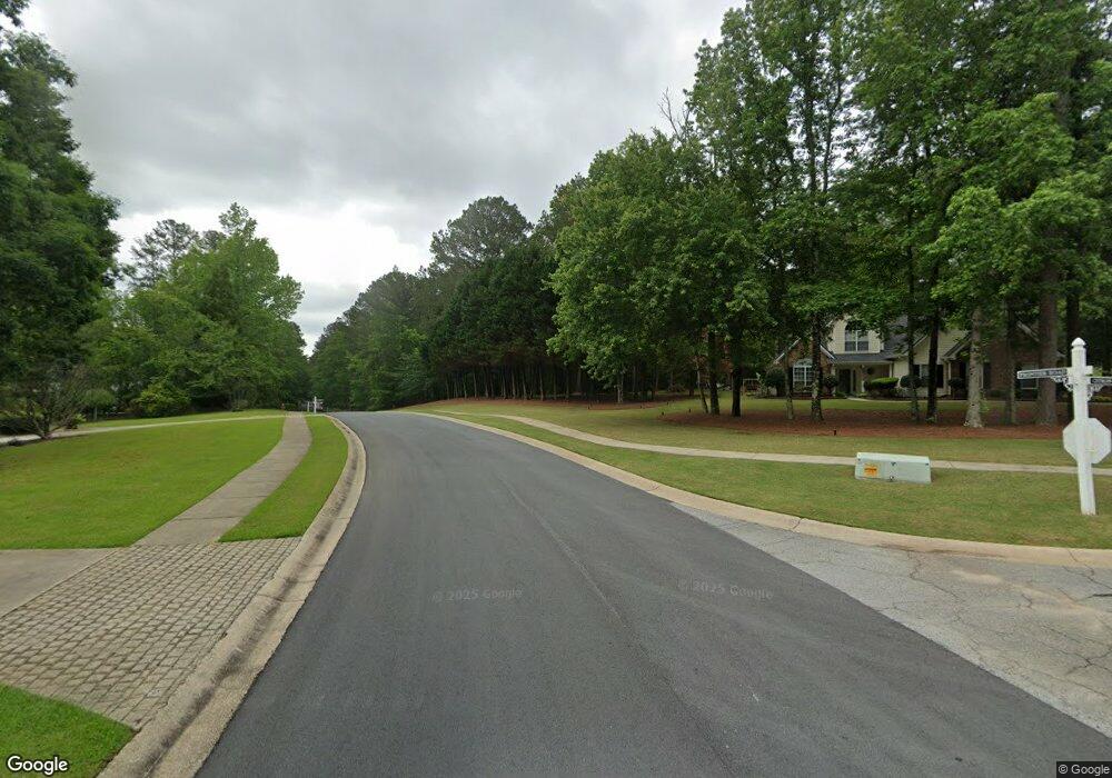 0 Citron Ct unit 8832486, Sharpsburg, GA 30277 - photo 1