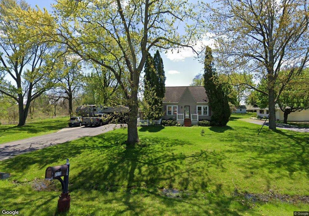 7323 Lennon Rd, Swartz Creek, MI 48473 - photo 1