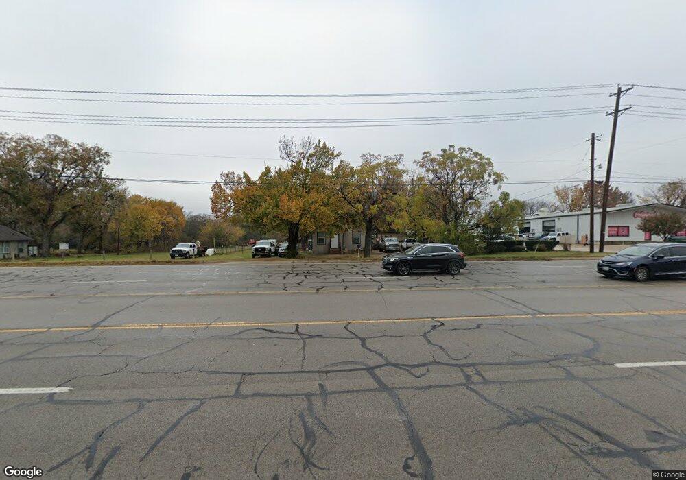 8795 Davis Blvd, Keller, TX 76248 - photo 1