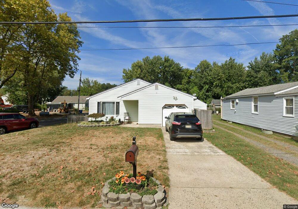 51 Shore Acres Ave, North Middletown, NJ 07748 - photo 1