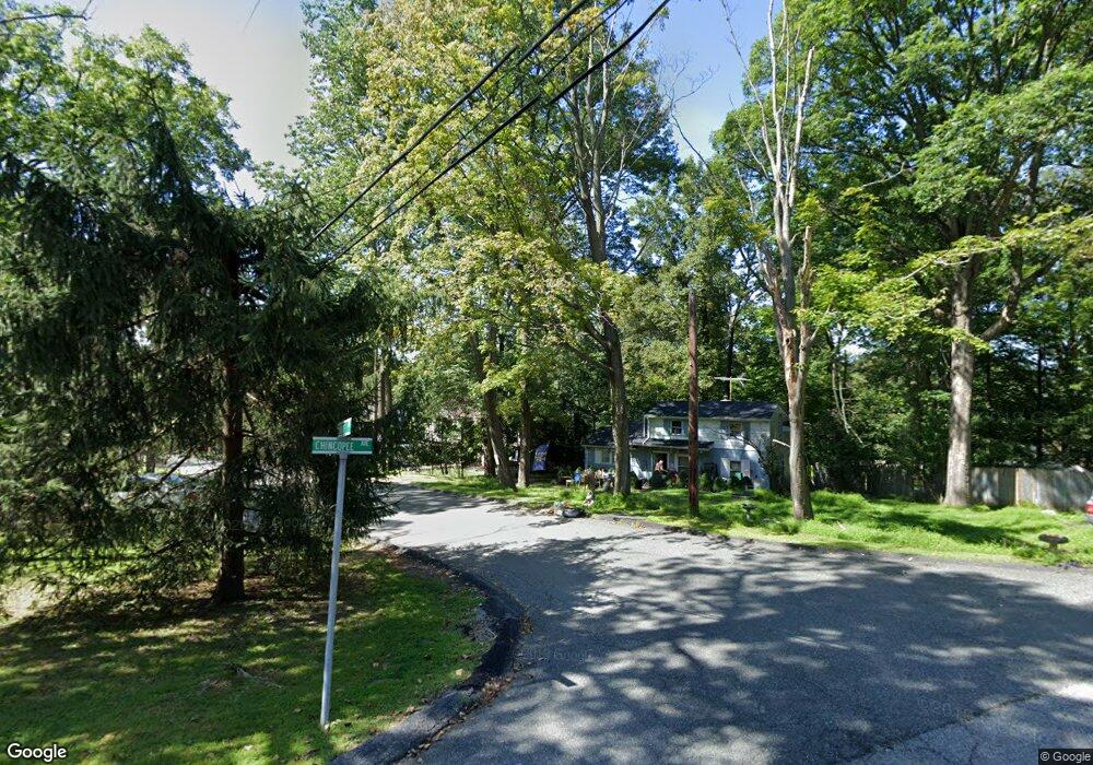 35 Eugene Rd, Hopatcong, NJ 07843 - photo 1