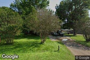 1663 W State Highway 164, Steele, MO 63877