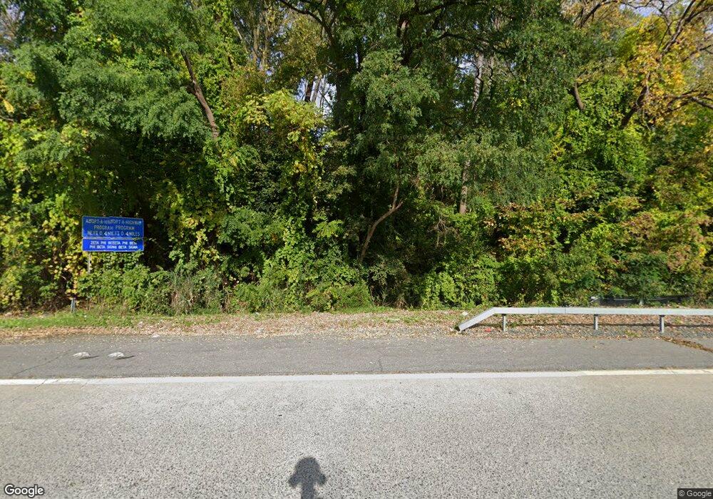 22 Dudley Heights, Albany, NY 12210 - photo 1