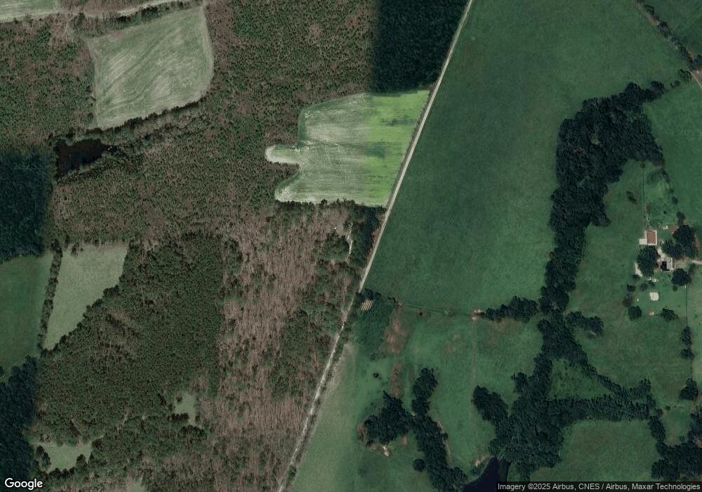 336 Powers Rd, South Hill, VA 23970 - photo 1