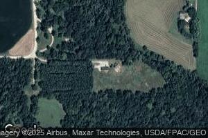 1054 Red Oak Park Rd, Tipton, IA 52772