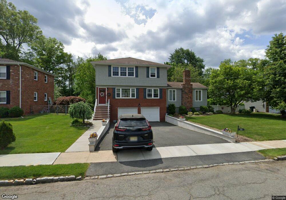88 High St, New Providence, NJ 07974 - photo 1