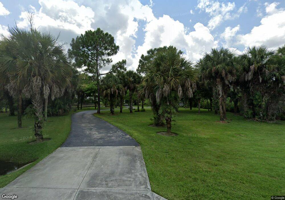 221 13th St SW, Naples, FL 34117 - photo 1