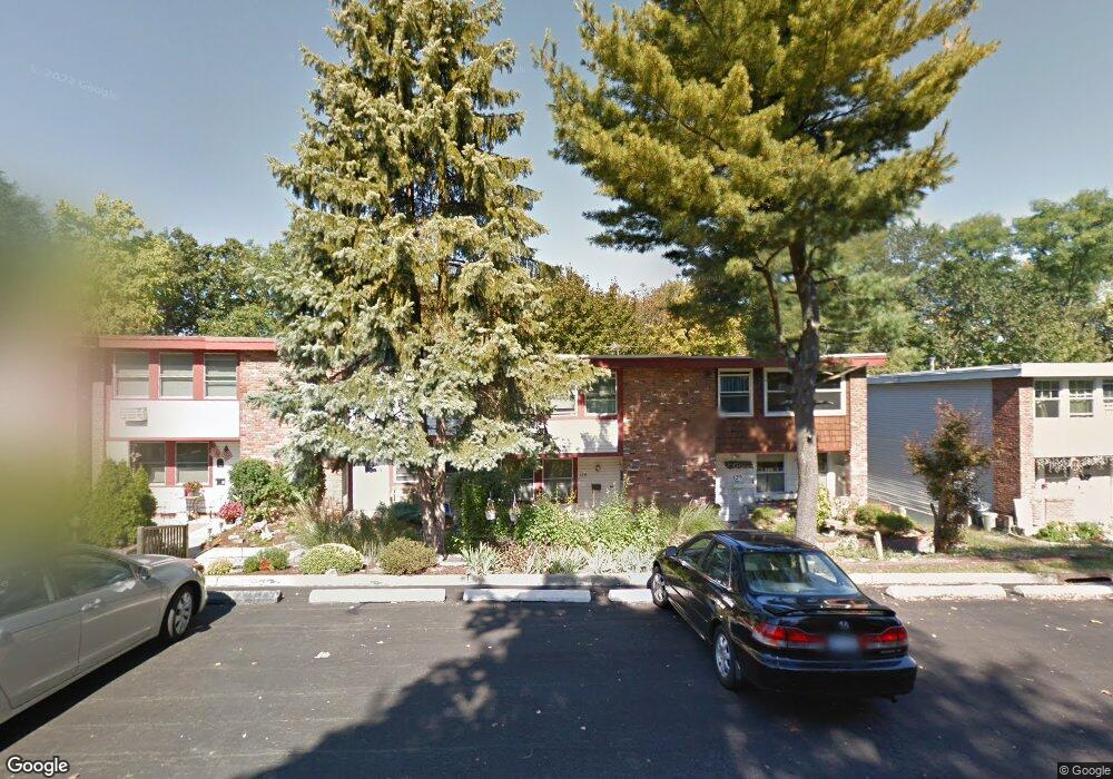 128 Rolling Way, Peekskill, NY 10566 - photo 1