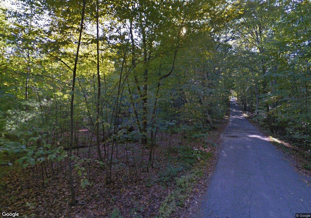 17&23W Whitney's Grove Rd, Derry, NH 03038 - photo 1