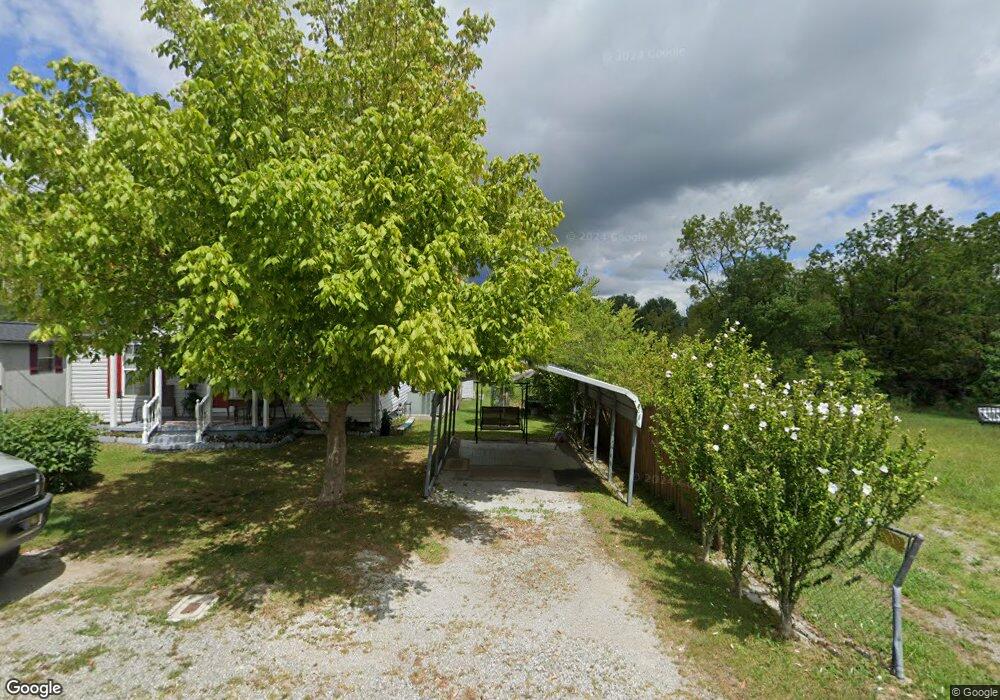 108 Vaughn St, Crossville, TN 38555 - photo 1