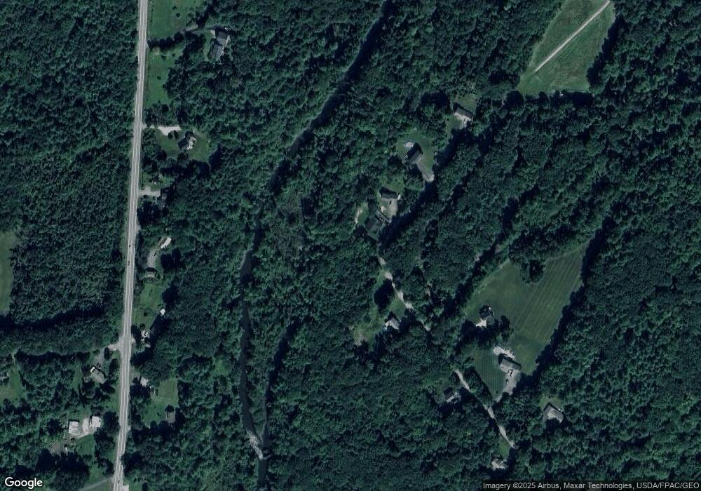 70B Evans Ridge Rd, Windham, ME 04062 - photo 1