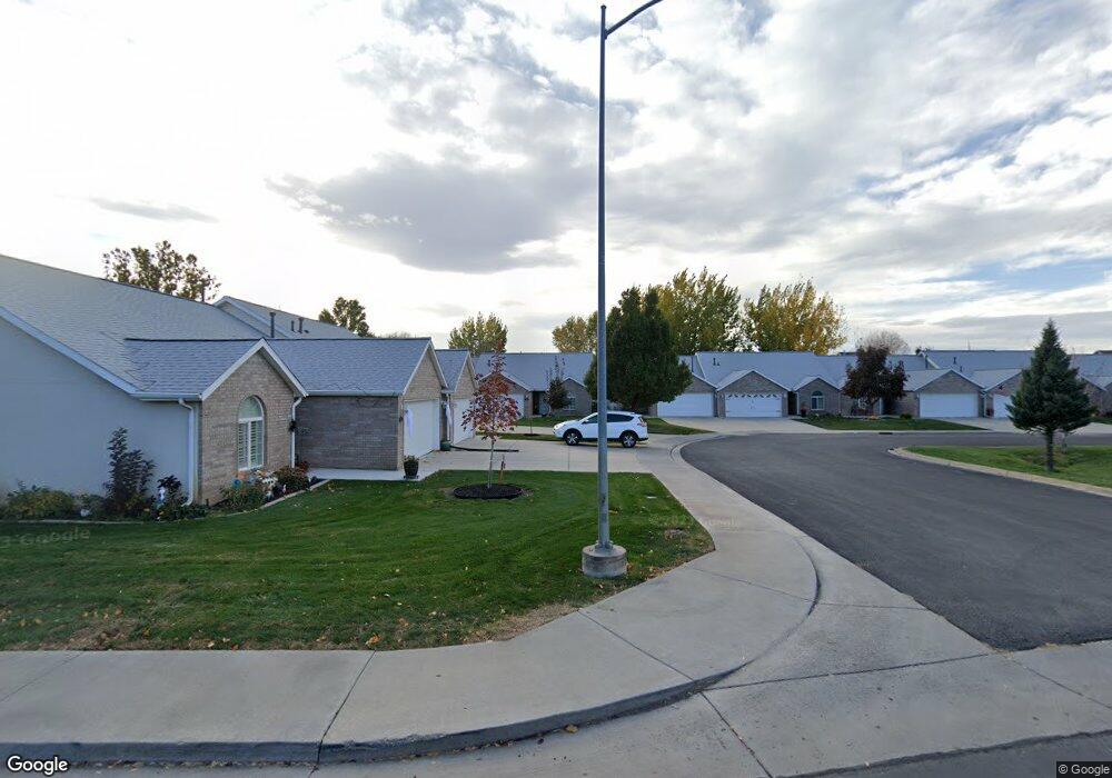 94 S 400 W, Spanish Fork, UT 84660 - photo 1