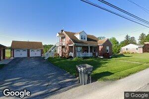556 Georgetown Rd, Ronks, PA 17572