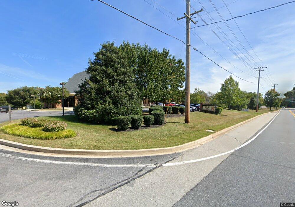 12430 Scaggsville Rd, Highland, MD 20777 - photo 1