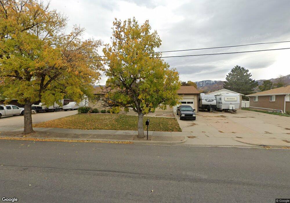 2057 S 800 W, Woods Cross, UT 84087 - photo 1