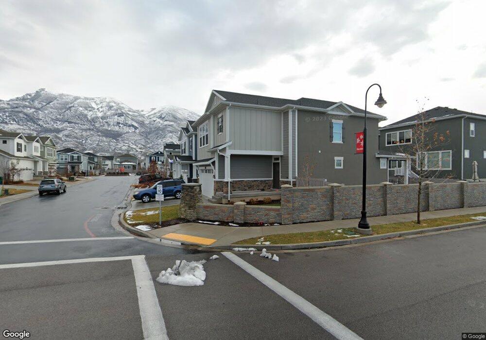 4697 W Daisy Ln unit 79, Cedar Hills, UT 84062 - photo 1