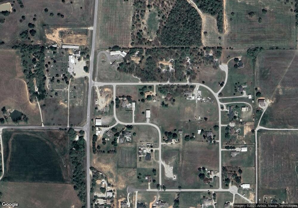 400 Timber Trail, Decatur, TX 76234 - photo 1