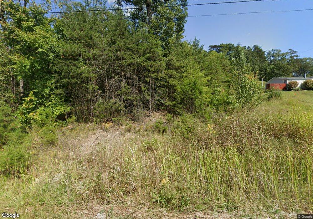 597 S Sanders Ln, Lebanon Junction, KY 40150 - photo 1