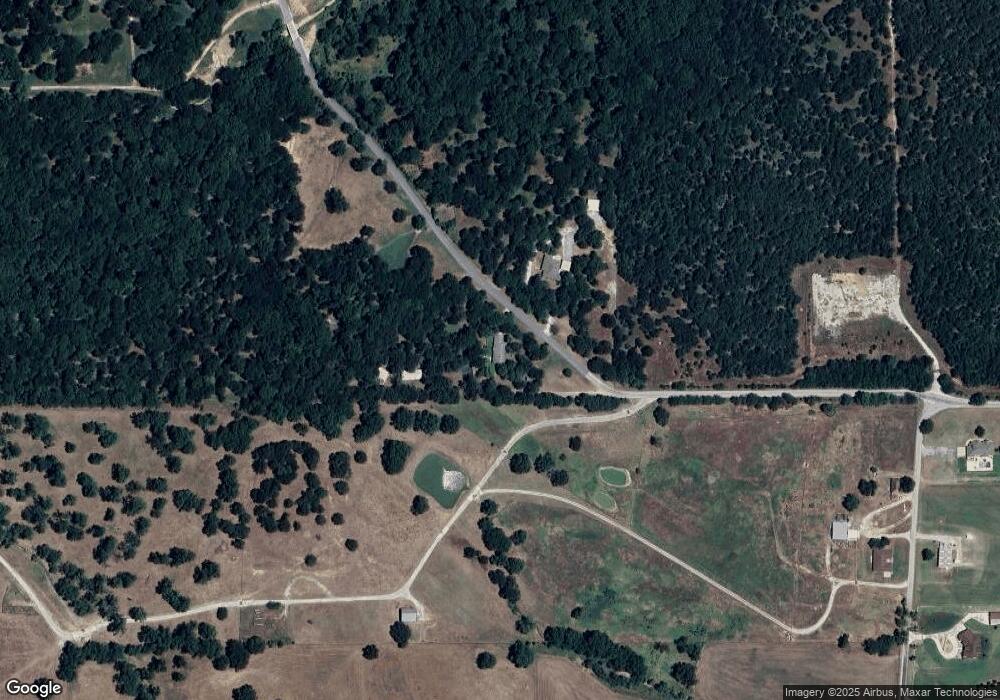 121 Indian Trail, Decatur, TX 76234 - photo 1