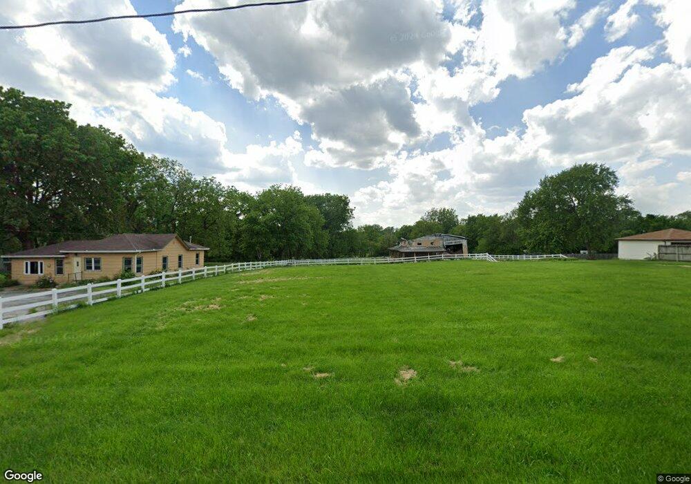 4480 NE 29th St, Des Moines, IA 50317 - photo 1