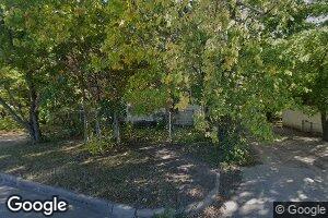 3721 E Bayley St, Wichita, KS 67218