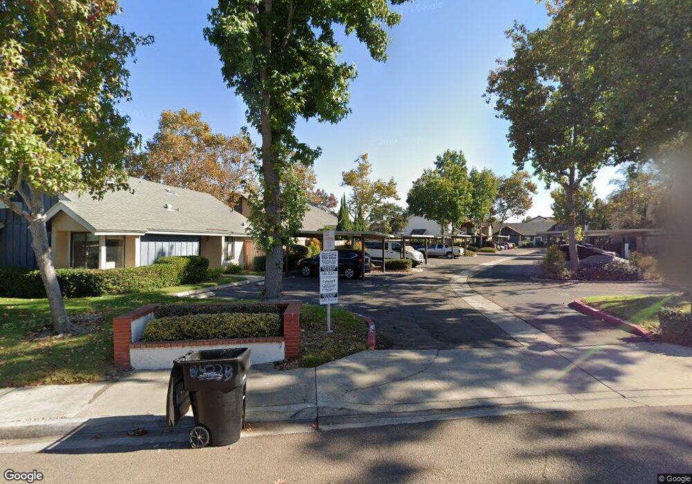 8377 Summerdale Rd unit A, San Diego, CA 92126 - photo 1