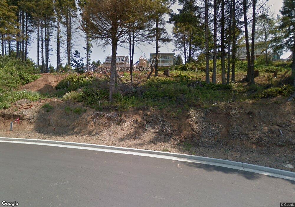 2376 SW Coast Ave, Lincoln City, OR 97367 - photo 1