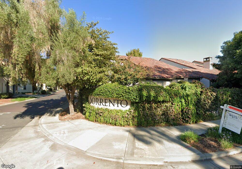 99 Veneto Cir unit 15, Chico, CA 95926 - photo 1