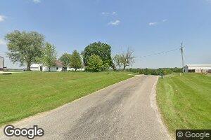 0 E 1323rd Ln Unit 182843, Quincy, IL 62305