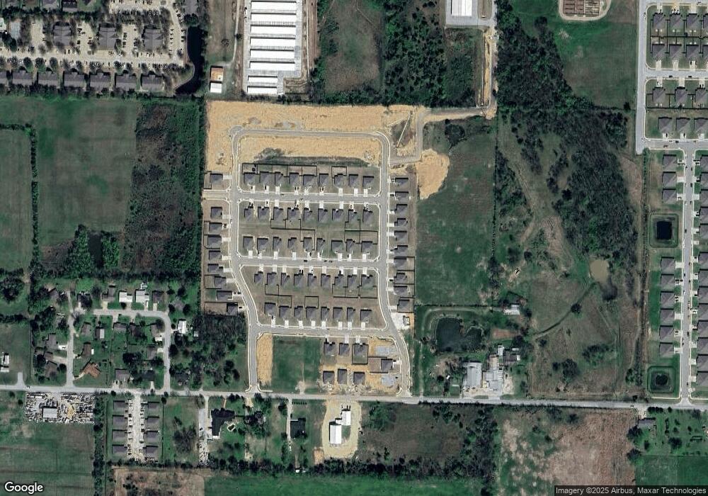 3309 E Jacob Ln, Siloam Springs, AR 72761 - photo 1