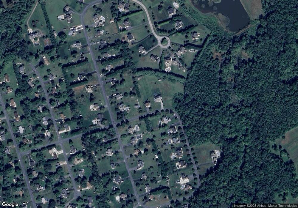 195 Woodcrest Dr, Elkton, MD 21921 - photo 1